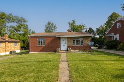 Photo for 1026 Poplar Ridge Road, Alexandria, KY 41001 (MLS # 613674)