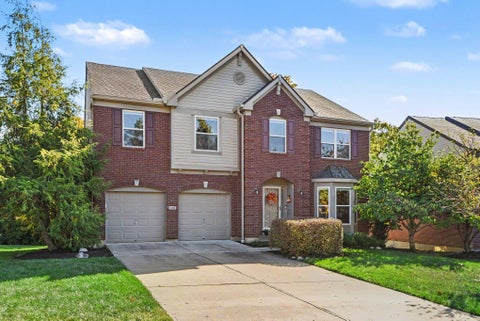 Photo for 1116 Rivermeade Drive