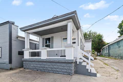 Photo for 2113 Howell Street