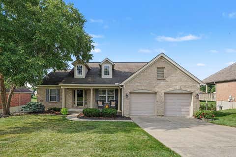 Photo for 564 Winchester Drive