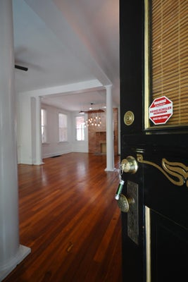 816 MAPLE AVE, NEWPORT, KY 41071 - Image ba9fcd4b5363c9bdcb23ea43b3cd7d7d/728824793