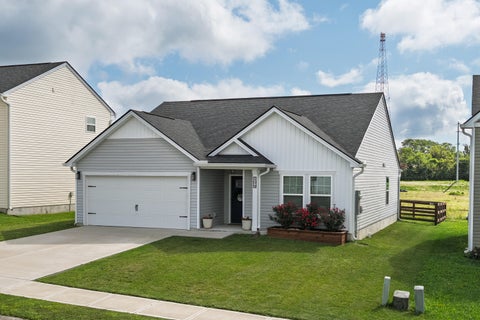 Photo for 104 Churchill Drive