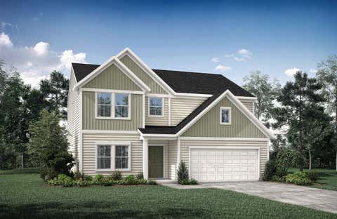Photo for 6480 Meadow Creek Drive