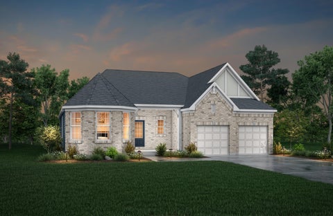Photo for 3276 Amaryllis Court