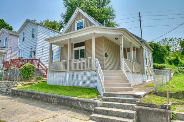 922 6TH AVE, DAYTON, KY 41074 - Image badc486e408de36f4716a28eaace3711/1219530180