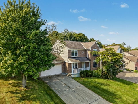 Photo for 1113 Riverwalk Court