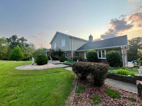 Photo for 5006 Carpenter Drive