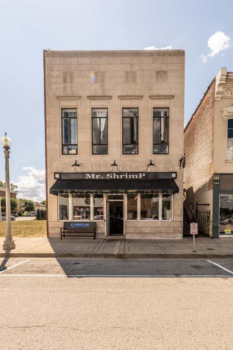 Photo for 422 Main Street