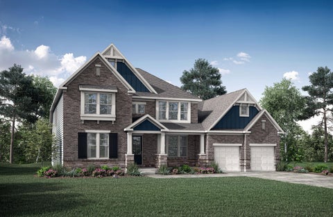 Photo for 765 N Bend Road