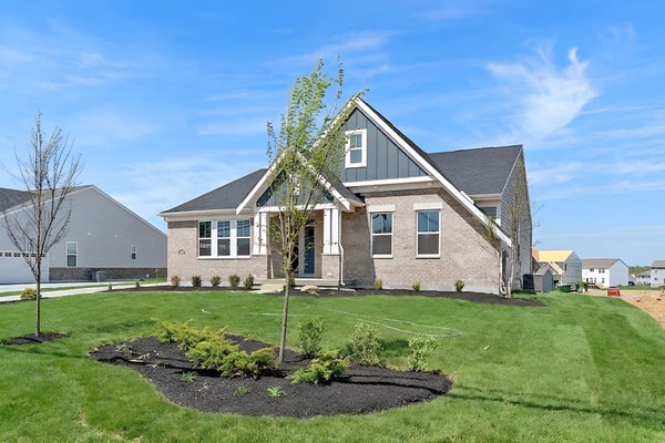 3560 BULLITTSVILLE RD, BURLINGTON, KY 41005 - Image bb646700c40f0d83ec542e279b0ace6f/131345596