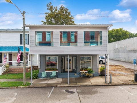 Photo for 207 Main Street