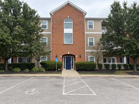 Photo for 615 Ivy Ridge Drive
