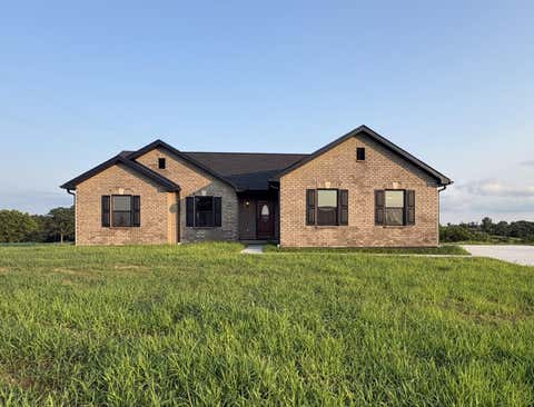 Photo for 55 Ethel Drive