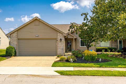 Photo for 2452 Hickory Glen Lane