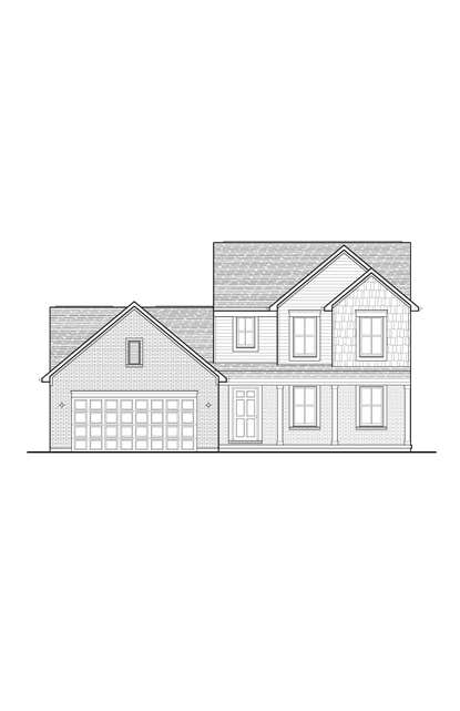 6082 Fallen Tree Ln – Investment Home