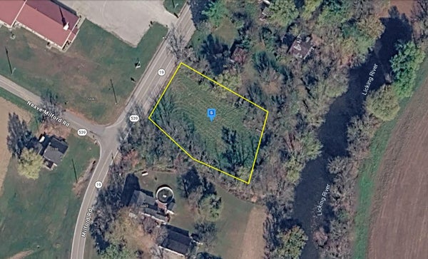 6617 POWERSVILLE HARRISON CO RD, BROOKSVILLE, KY 41004 - Image bc81920c3de2e7da5d2848eb1ead5af9/4285757060