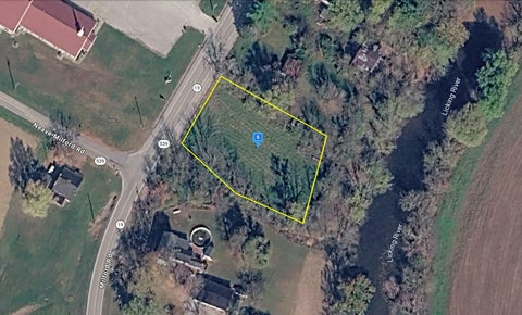Photo for 6617 Powersville Harrison Co Road