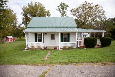 Photo for 6229 Willow Lenoxburg Road