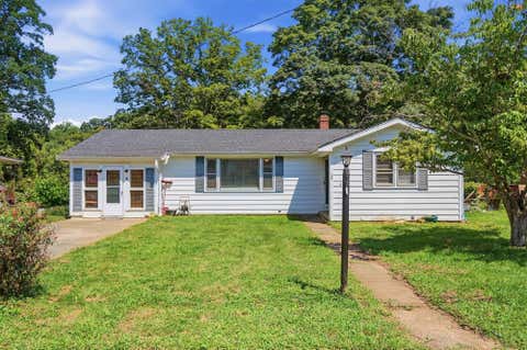 Photo for 108 Riverside Drive