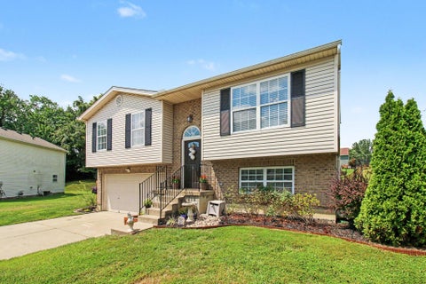 Photo for 3392 Senate Place