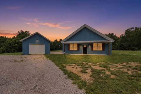Photo for 1210 Mountain Island Road