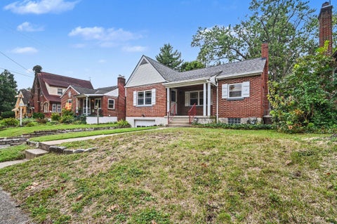 Photo for 2719 Ashland Avenue
