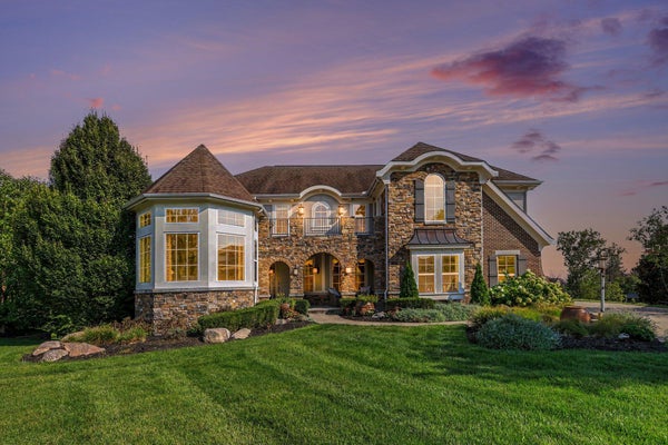 10638 PEGASUS CT, UNION, KY 41091 - Image bede07e6d3b3b45ec91d868c556ed61d/373682236