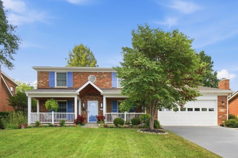 Photo for 1715 Mount Vernon Drive