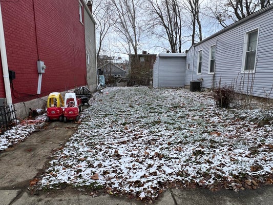 1505 MORTON AVE, COVINGTON, KY 41011 - Image beecfcbd5c7a158993515a1864214263/1008822011