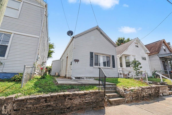 130 4TH AVE, DAYTON, KY 41074 - Image beeff3179f228f42fa0bb080c90cbba3/564038683