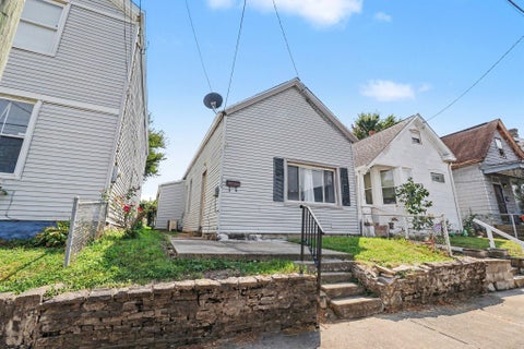 Photo for 130 4th Avenue