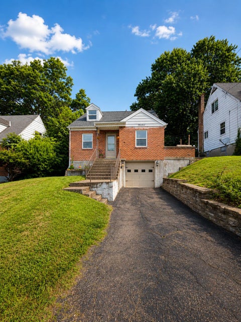 Photo for 19 Pine Hill Drive