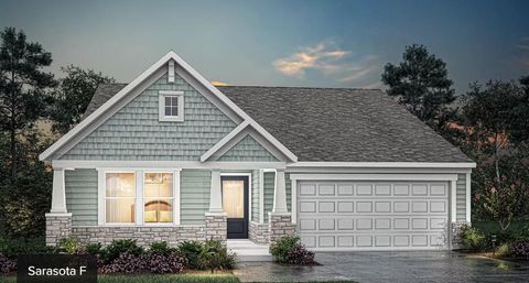 Photo of 3233 Roseland Place, Union, KY 41091 (MLS # 638498)