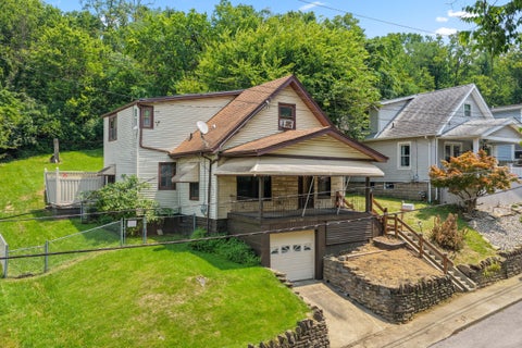 Photo for 1101 Mckinney Avenue