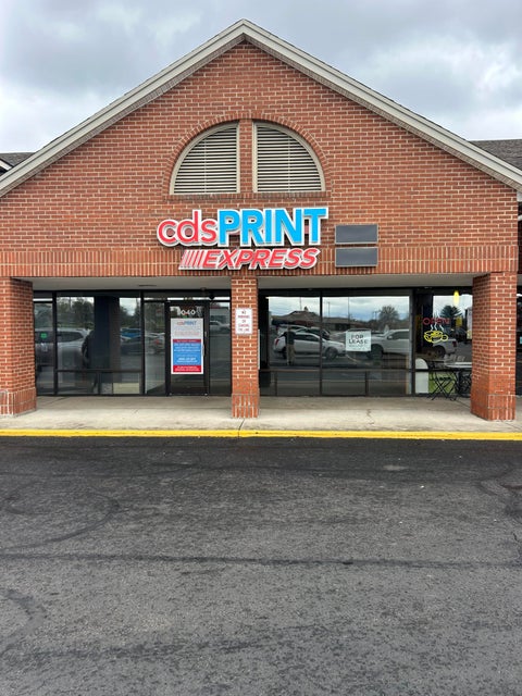 Photo for 5016-5068 Old Taylor Mill Road 5040