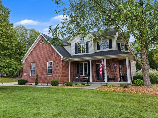 1187 WILDFLOWER CT, ALEXANDRIA, KY 41001 - Image c05cef2c9e0a3475e9af72de026a4c30/1141405167