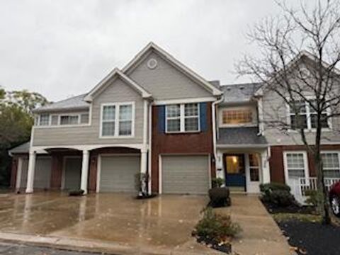 Photo of 20 Noonan Court #E, Highland Heights, KY 41076 (MLS # 637460) Photo of 20 Noonan Court #E, Highland Heights, KY 41076 (MLS # 637460)