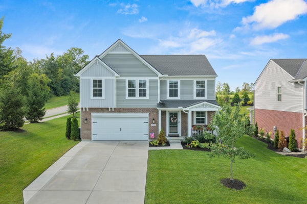 7100 DESMOND LN, UNION, KY 41091 - Image c08d394abb6c0f166606cb00968a7bbb/225390983