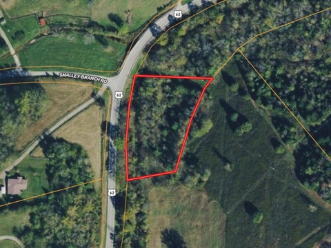Photo for 80 Smalley Branch Road