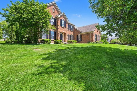 Photo of 14898 Cool Springs Boulevard, Union, KY 41091 (MLS # 642523)