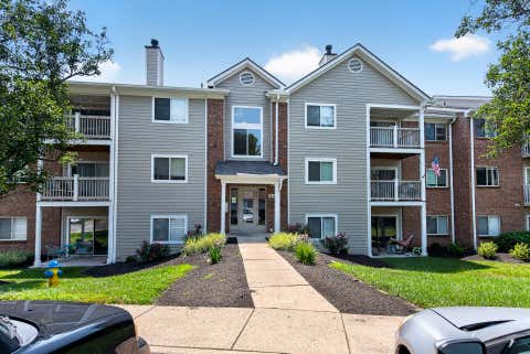 Photo for 70 Creekwood Drive 12