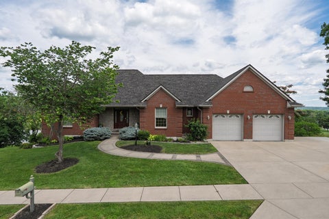 Photo for 486 Links View Drive