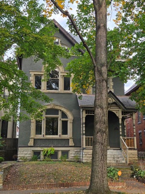 507 E 4TH ST, NEWPORT, KY 41071 - Image c2dbf69003bf79b2d49d3537a7e91f18/4216578467