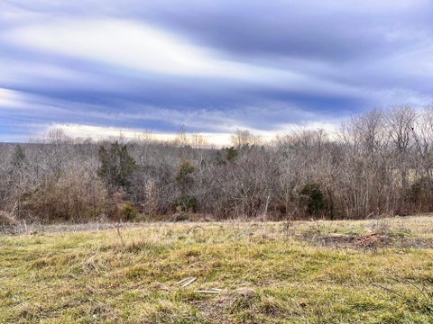 Photo for 3250 Chipman Ridge Road
