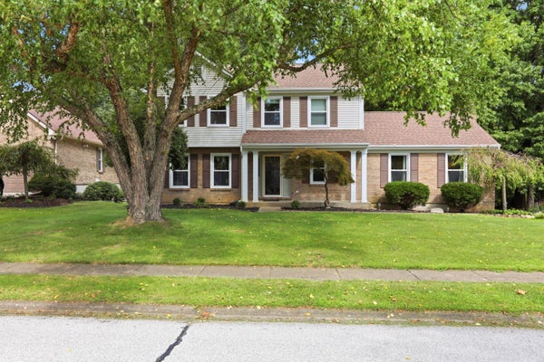 1348 ASHFORD PL, FLORENCE, KY 41042 - Image c30ddd3a42afc7bf5b5954c4f738cff1/279976884