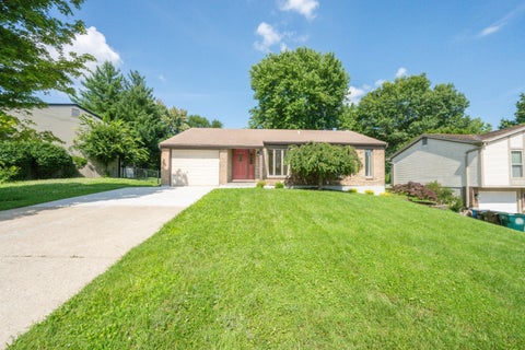 Photo for 3232 Laurel Oak Court