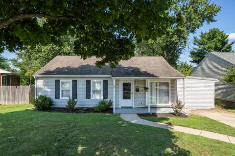 Photo for 402 Elken Place
