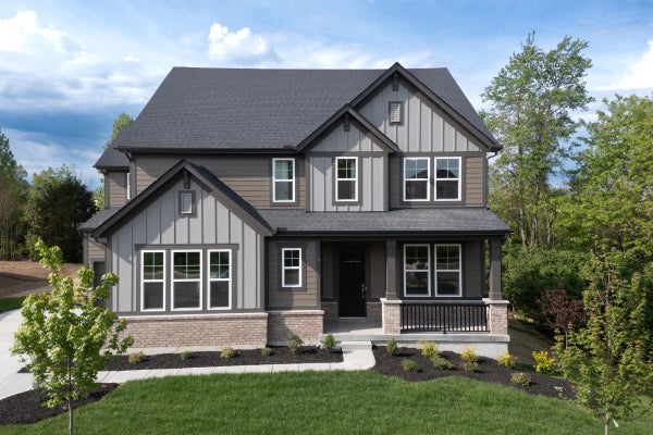 10551 BROOKHURST LN S, UNION, KY 41091 - Image c38113eb7abcb0d99d4e02bcd20fa115/3834876779