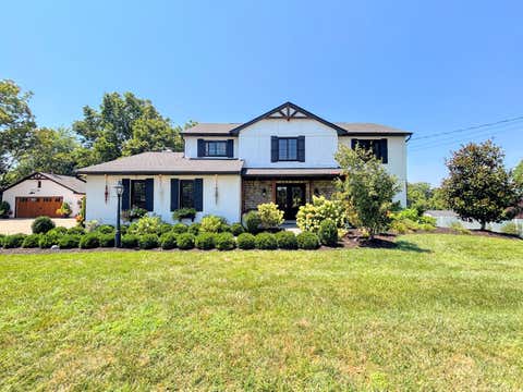 Photo for 5402 Pride Parkway