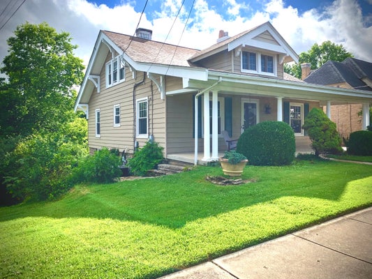 108 MANOR LN, FORT THOMAS, KY 41075 - Image c3b08edef29bf8d2d355b5bbcb4e1d48/3876258300